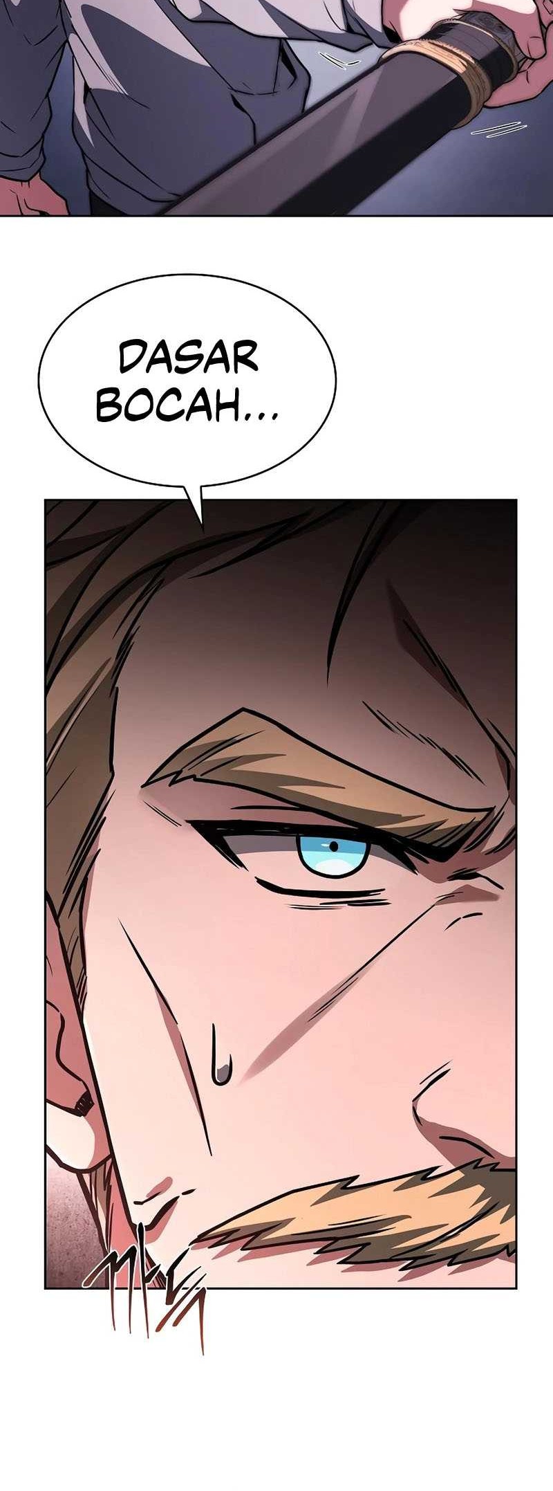 Chapter 105 - halaman 49