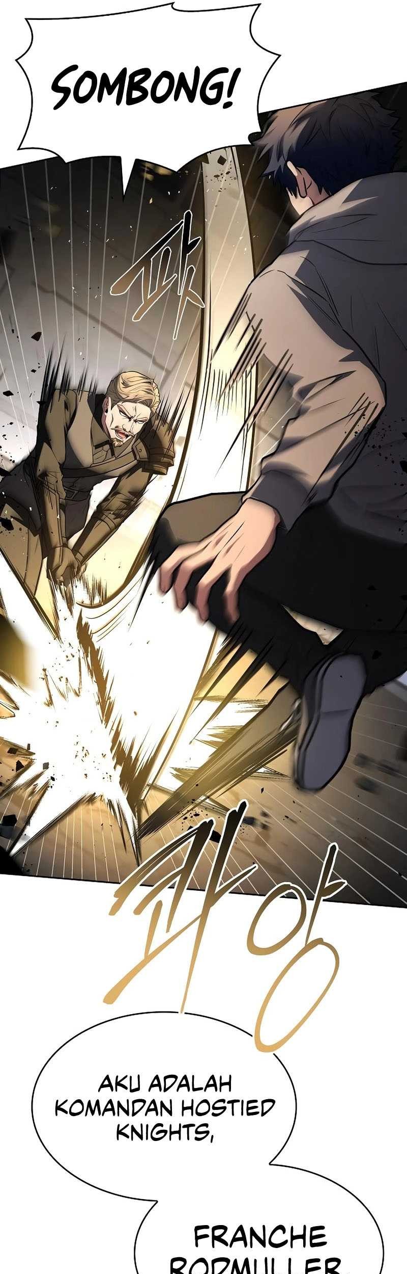 Chapter 105 - halaman 50