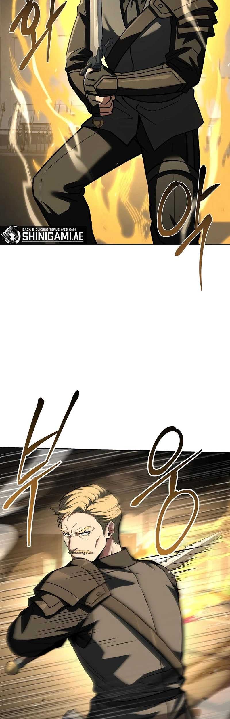 Chapter 105 - halaman 52