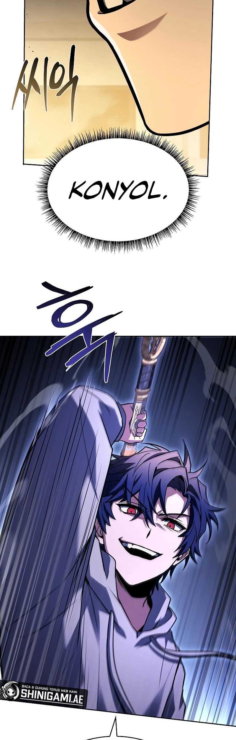 Chapter 105 - halaman 55