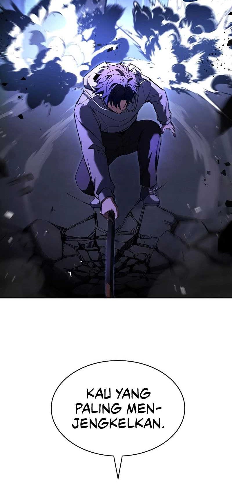 Chapter 105 - halaman 57