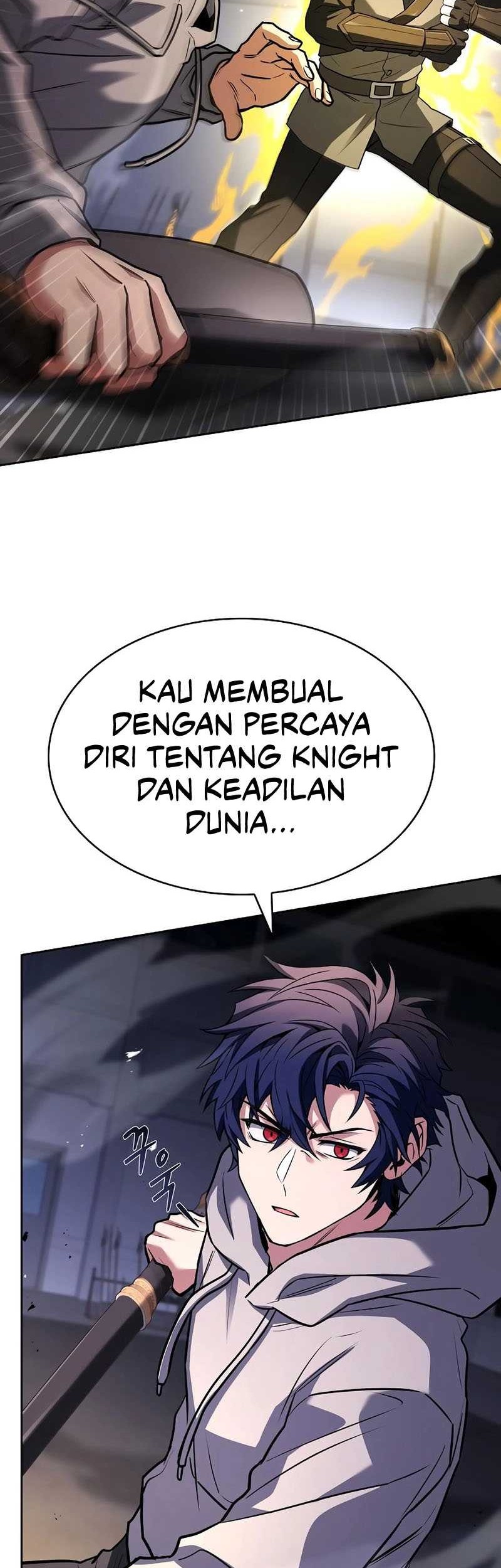 Chapter 105 - halaman 59