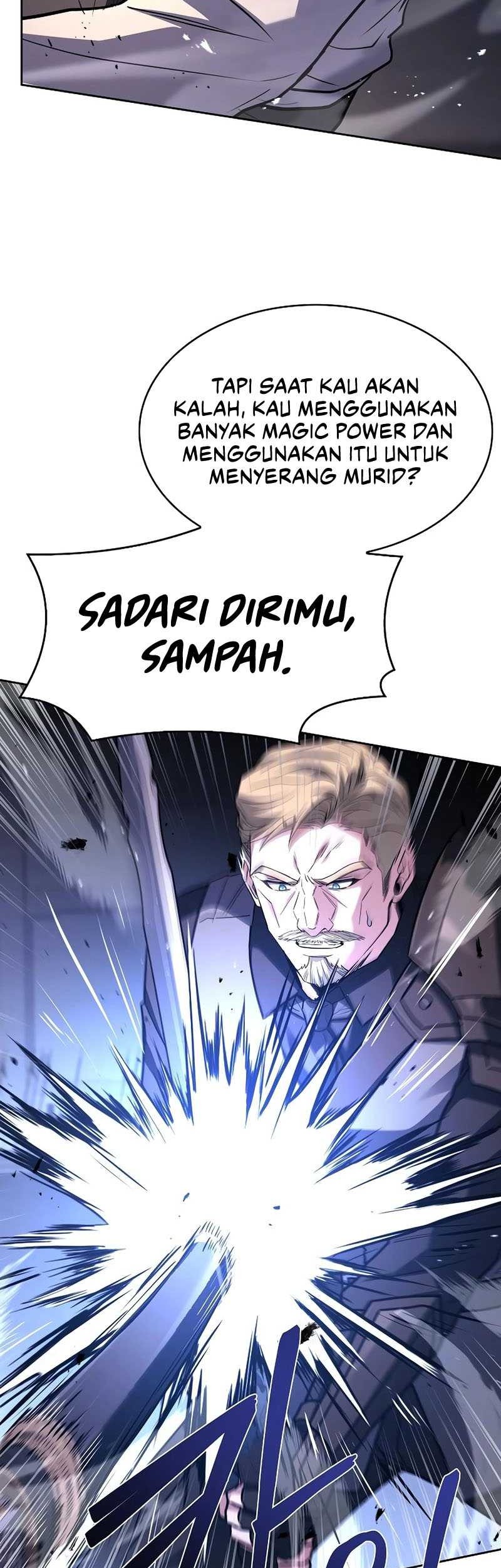 Chapter 105 - halaman 60