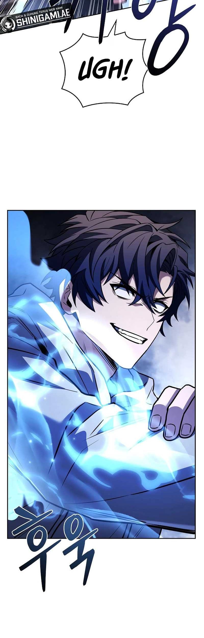 Chapter 105 - halaman 61