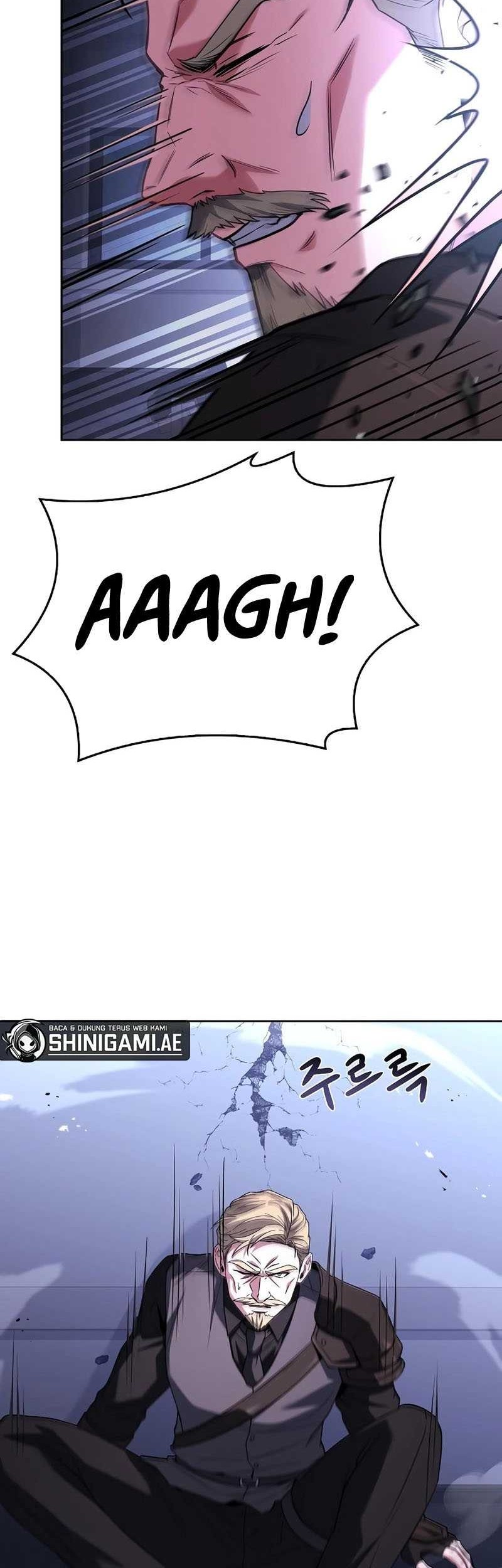 Chapter 105 - halaman 63