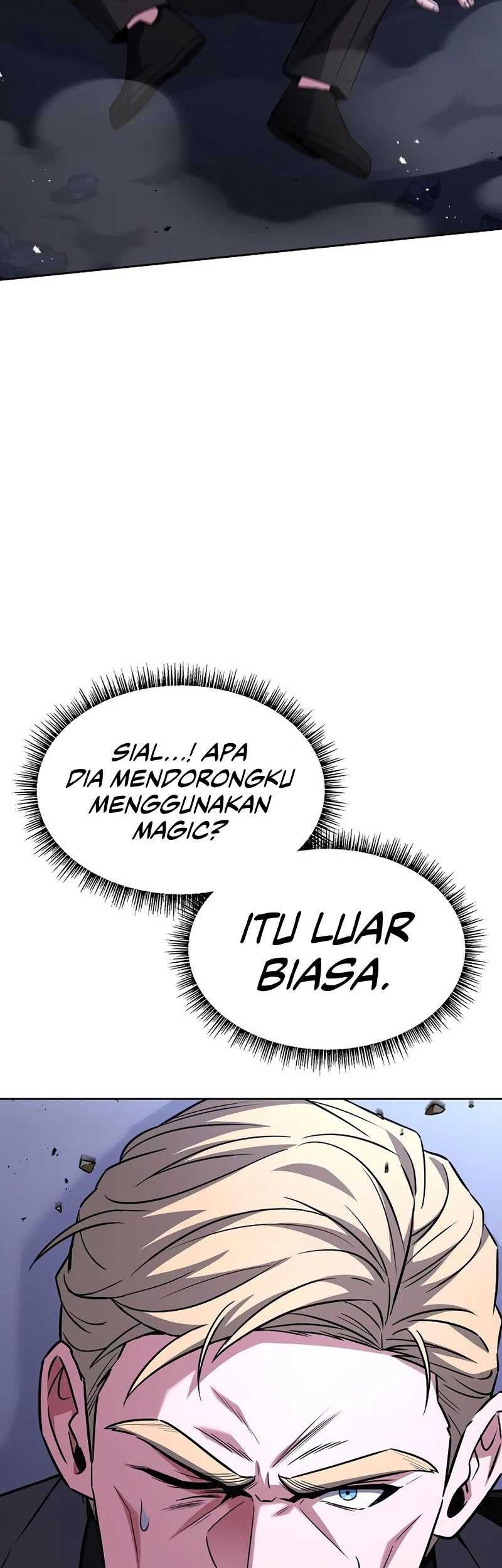 Chapter 105 - halaman 64