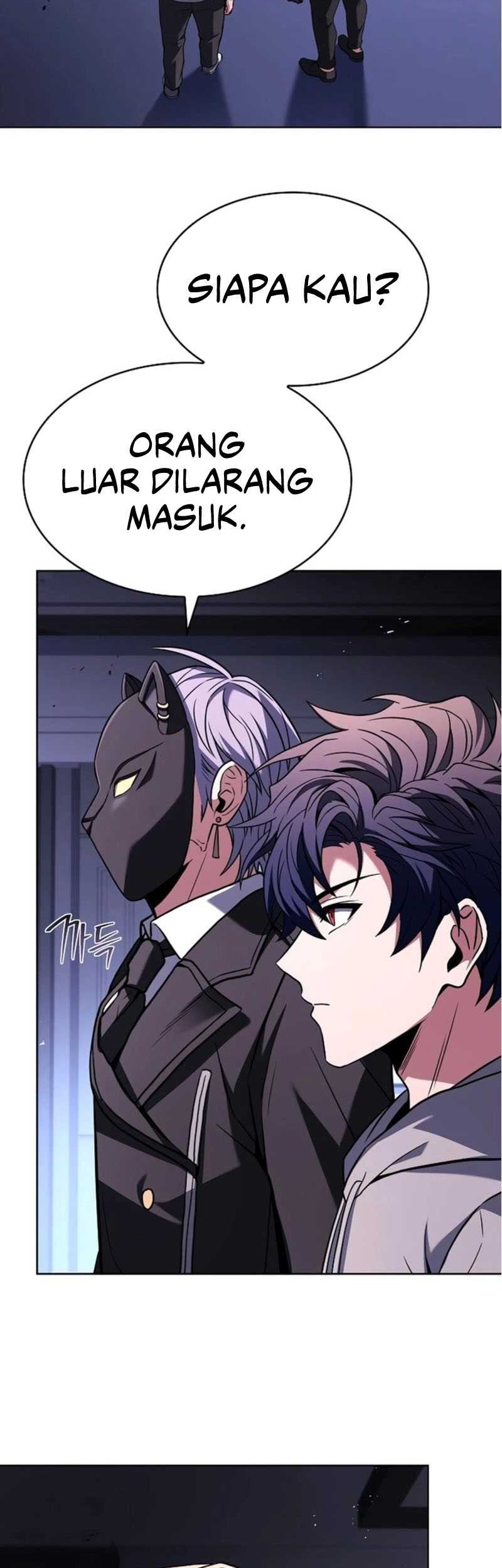 Chapter 105 - halaman 3