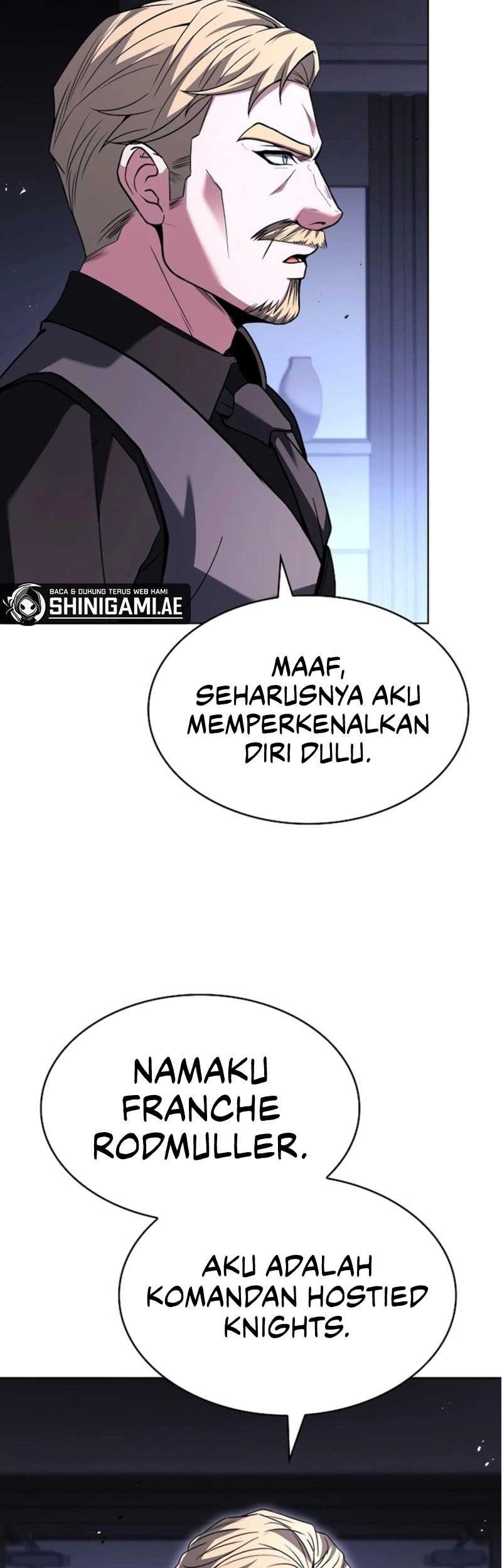Chapter 105 - halaman 4