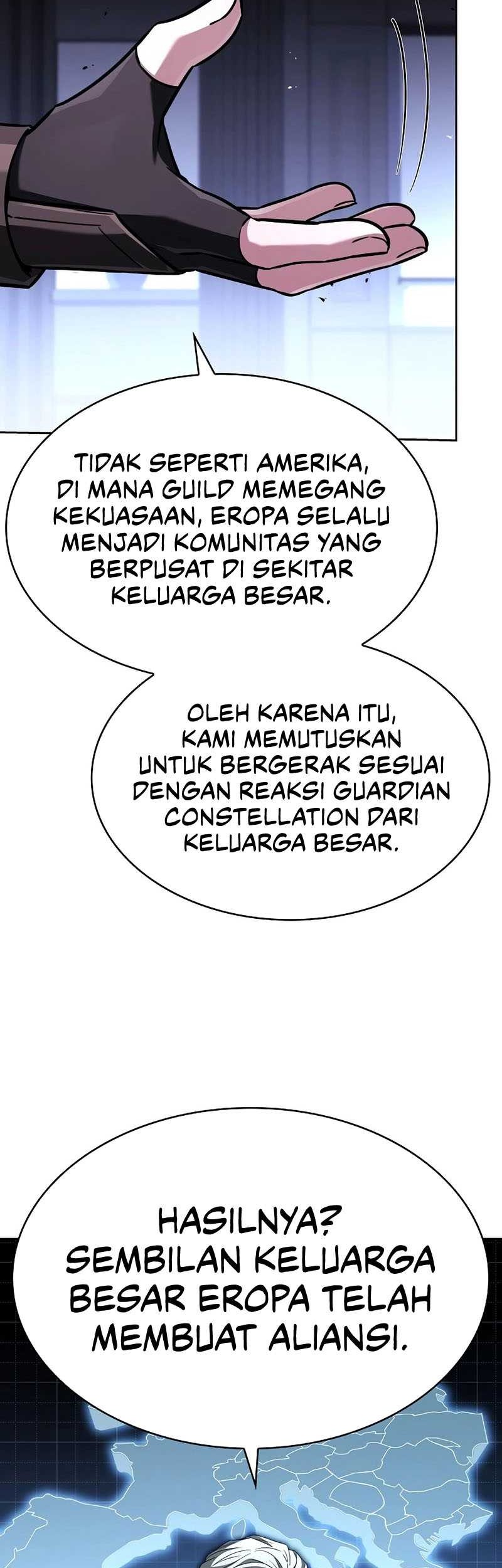 Chapter 105 - halaman 8