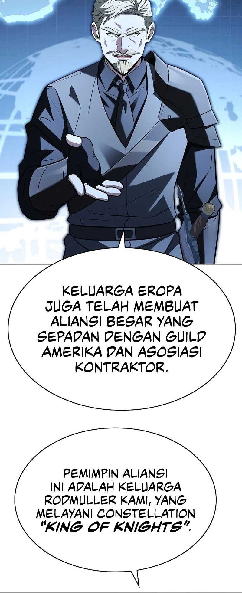 Chapter 105 - halaman 9