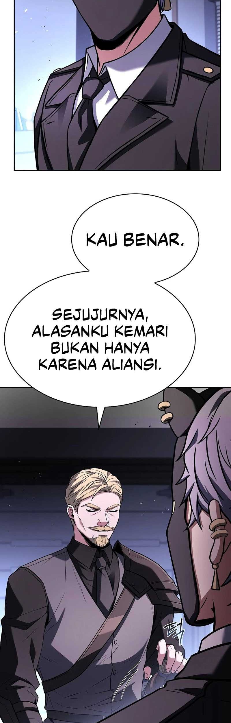 Chapter 105 - halaman 12