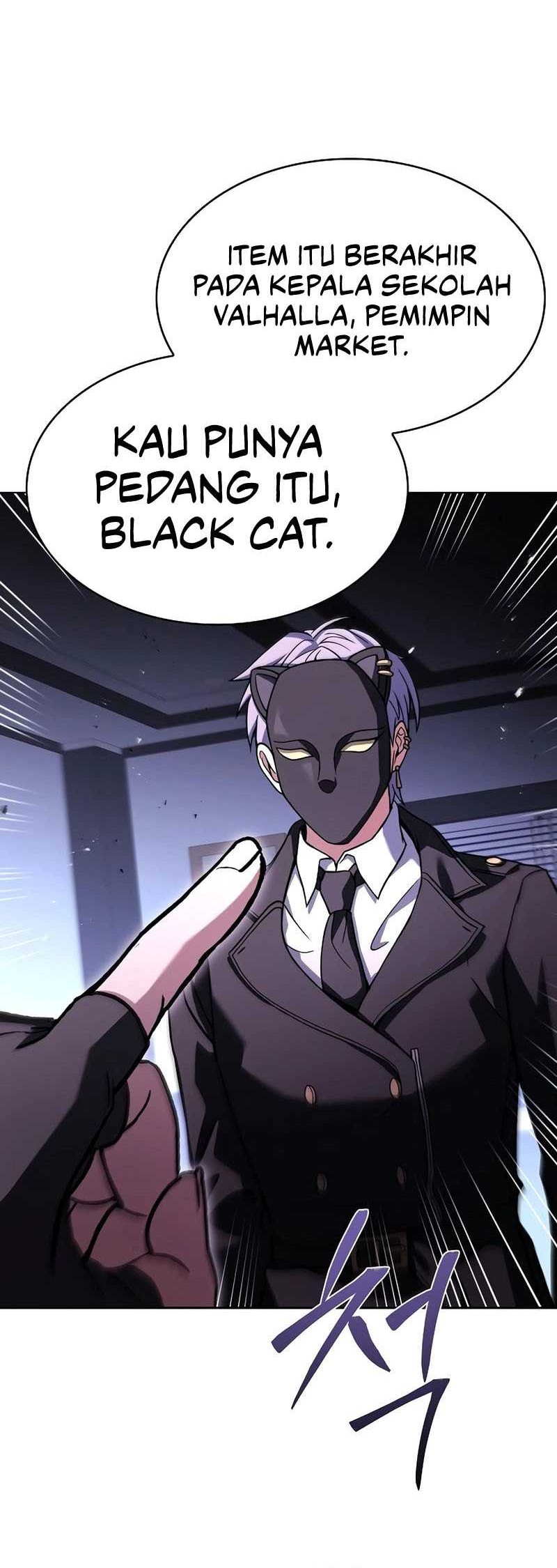 Chapter 105 - halaman 21
