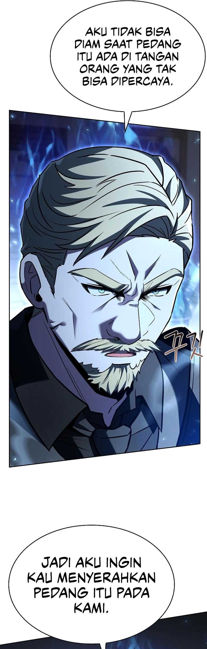 Chapter 105 - halaman 22