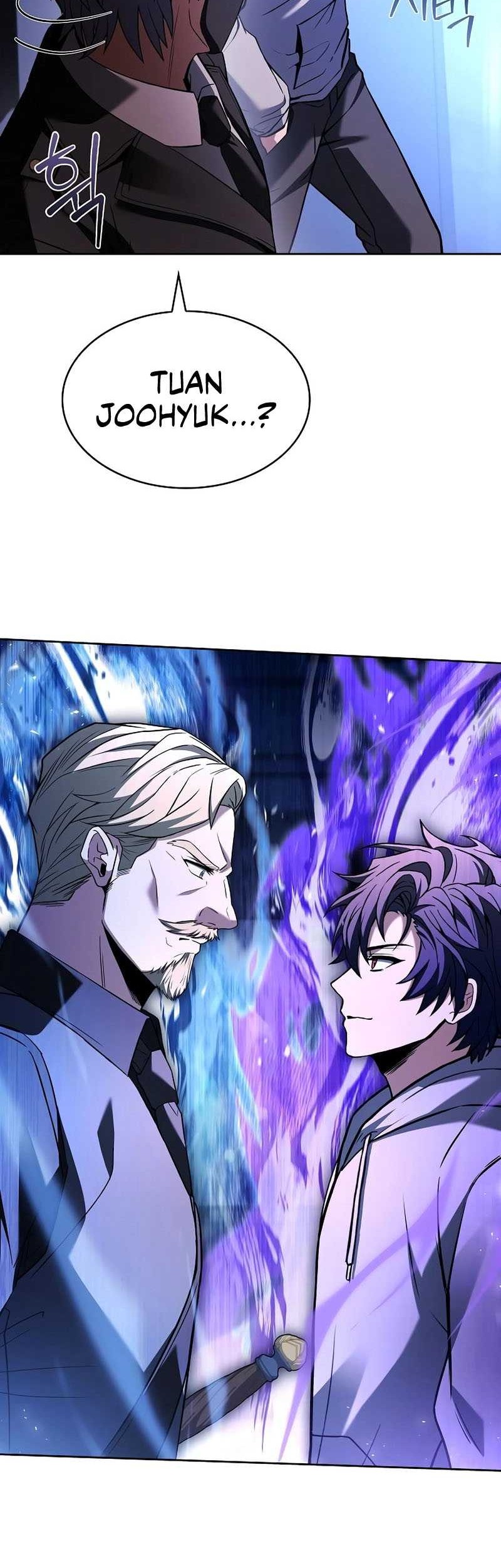 Chapter 105 - halaman 25