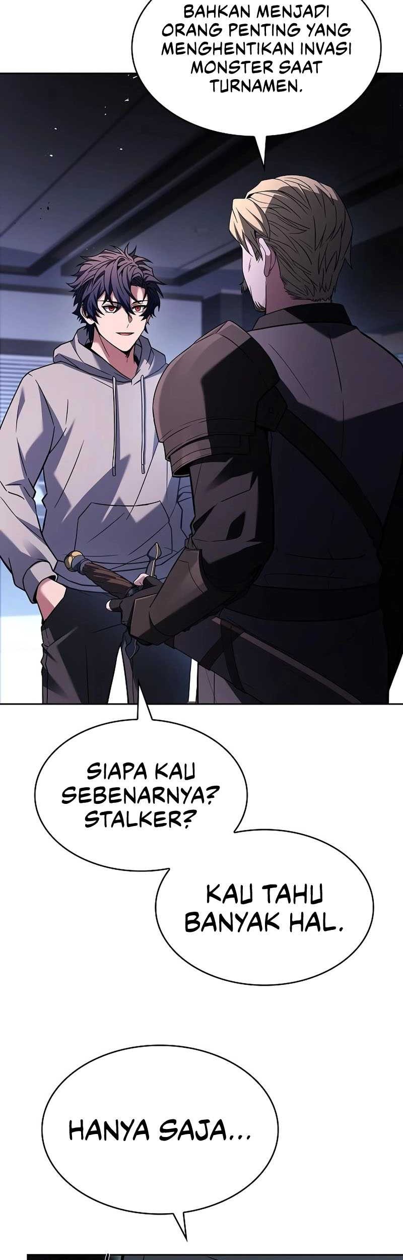 Chapter 105 - halaman 28