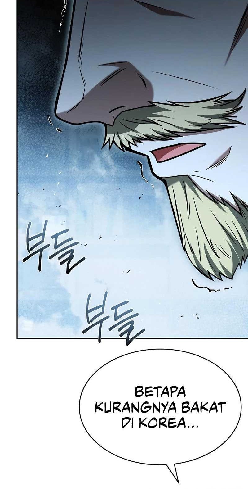 Chapter 105 - halaman 29