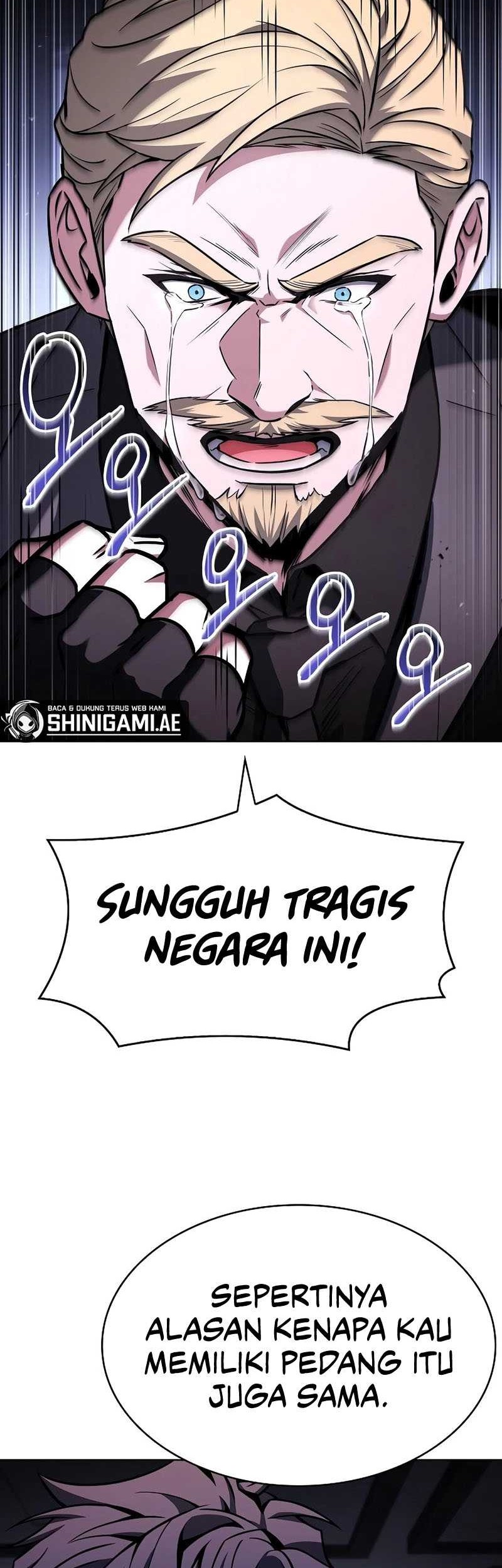 Chapter 105 - halaman 31