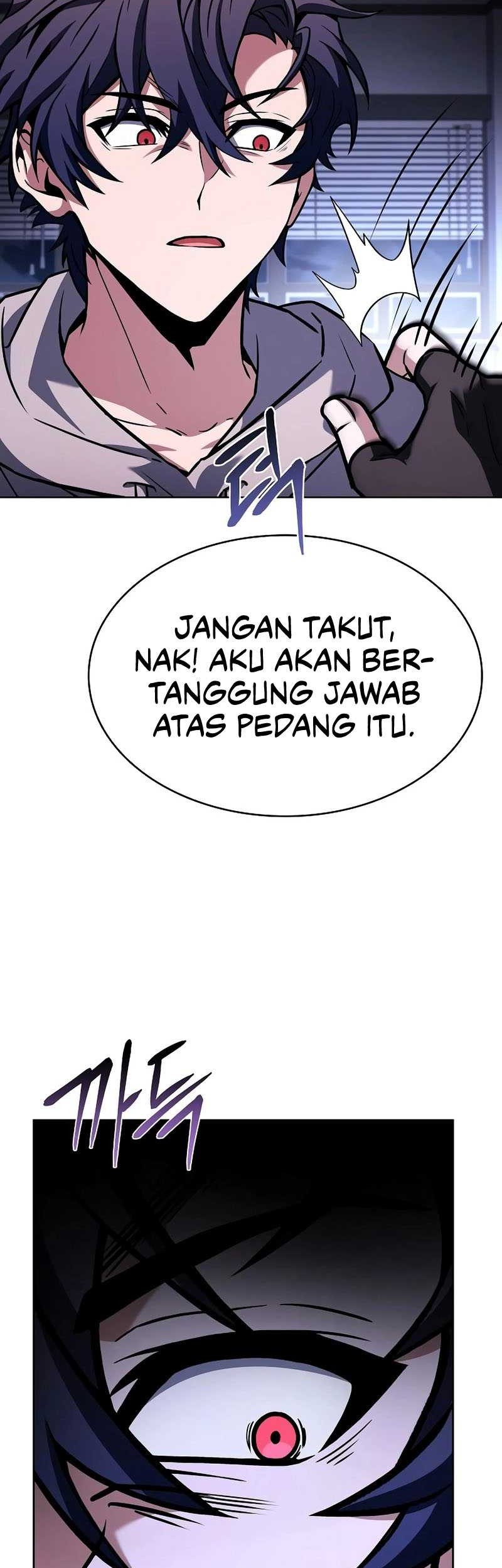 Chapter 105 - halaman 32