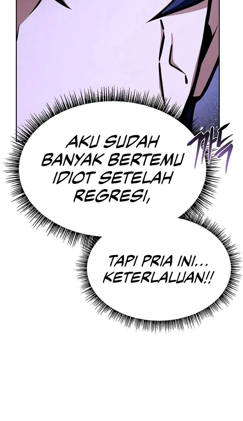 Chapter 105 - halaman 33