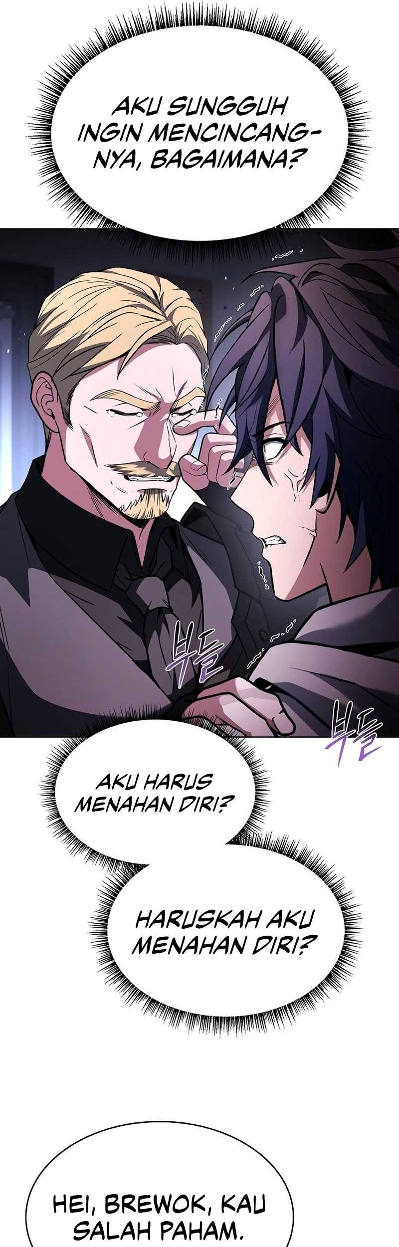 Chapter 105 - halaman 34