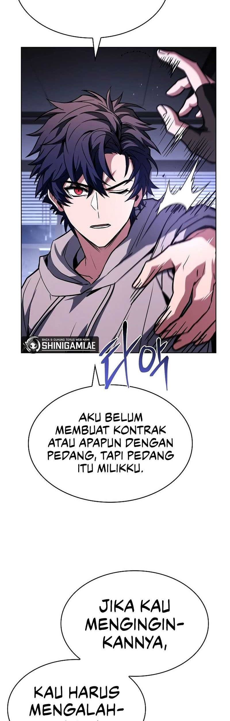 Chapter 105 - halaman 35