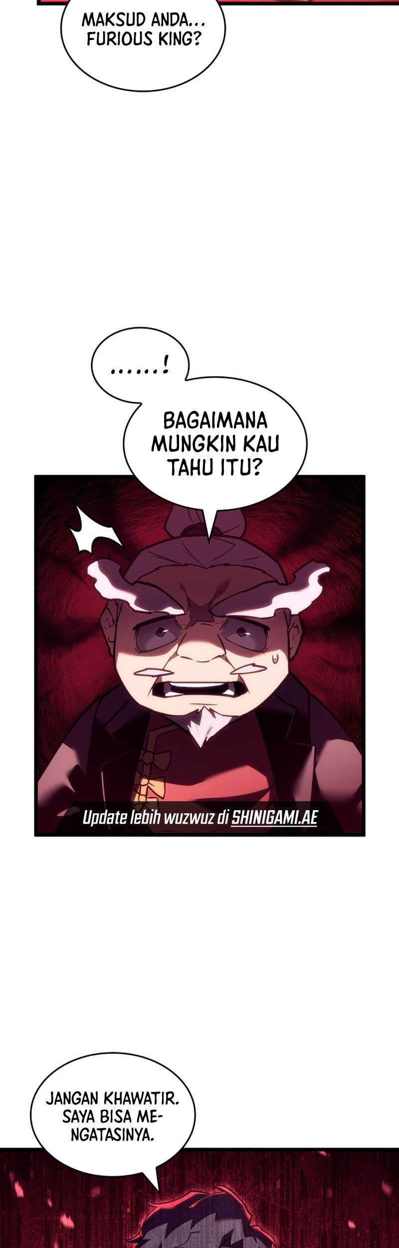Chapter 145 - halaman 41