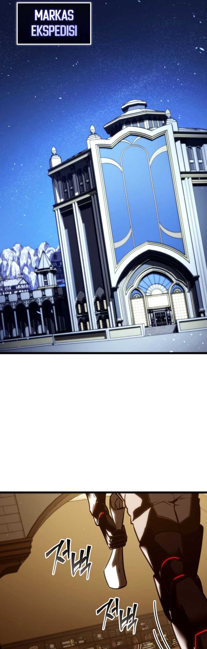 Chapter 145 - halaman 43