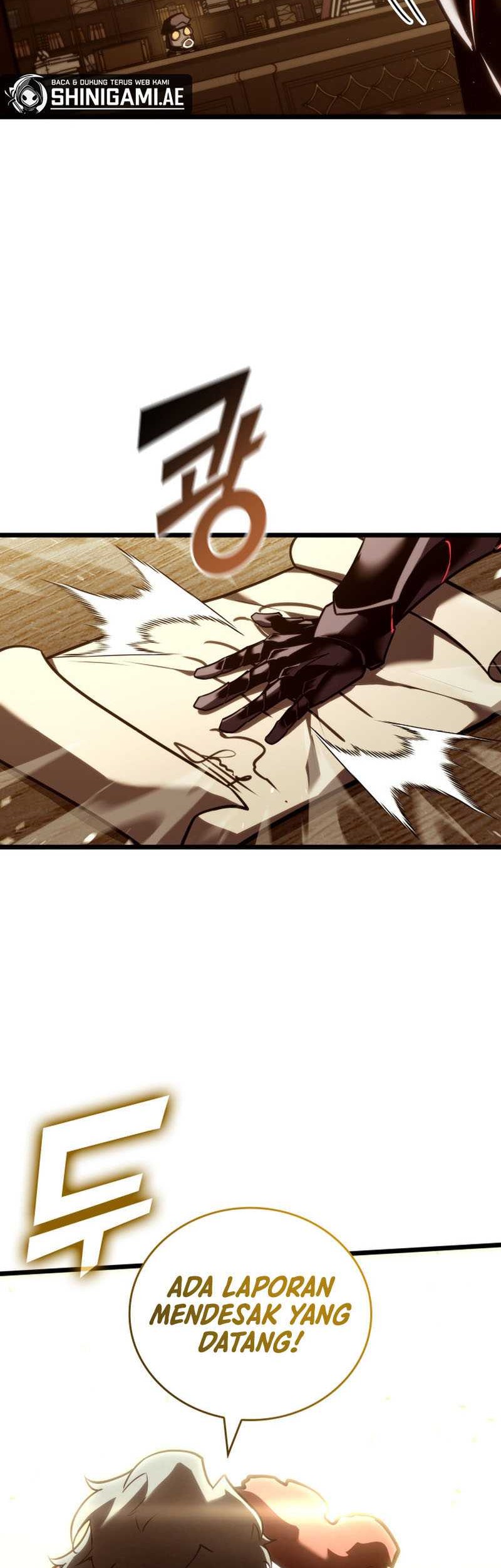 Chapter 145 - halaman 44