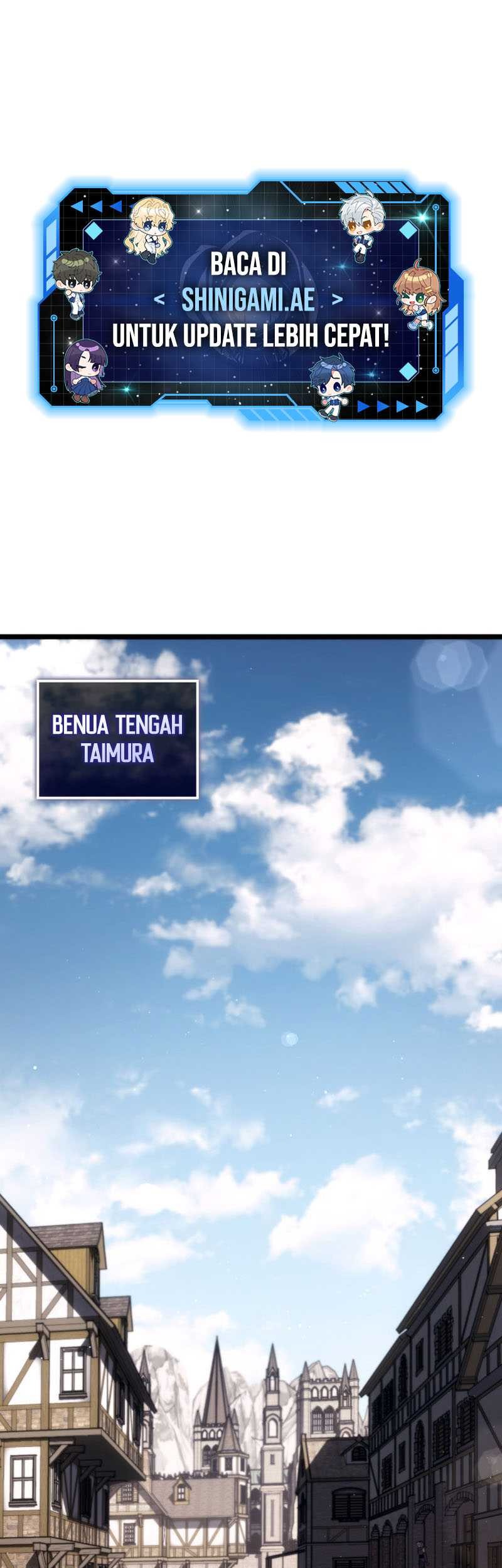 Chapter 145 - halaman 2