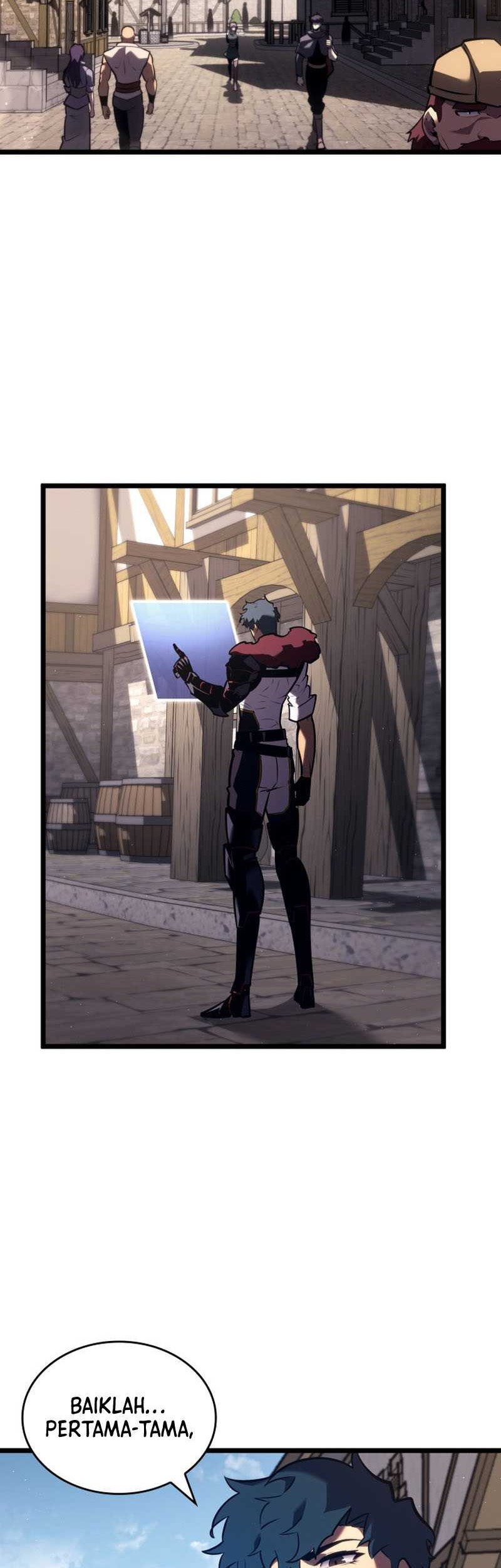 Chapter 145 - halaman 3