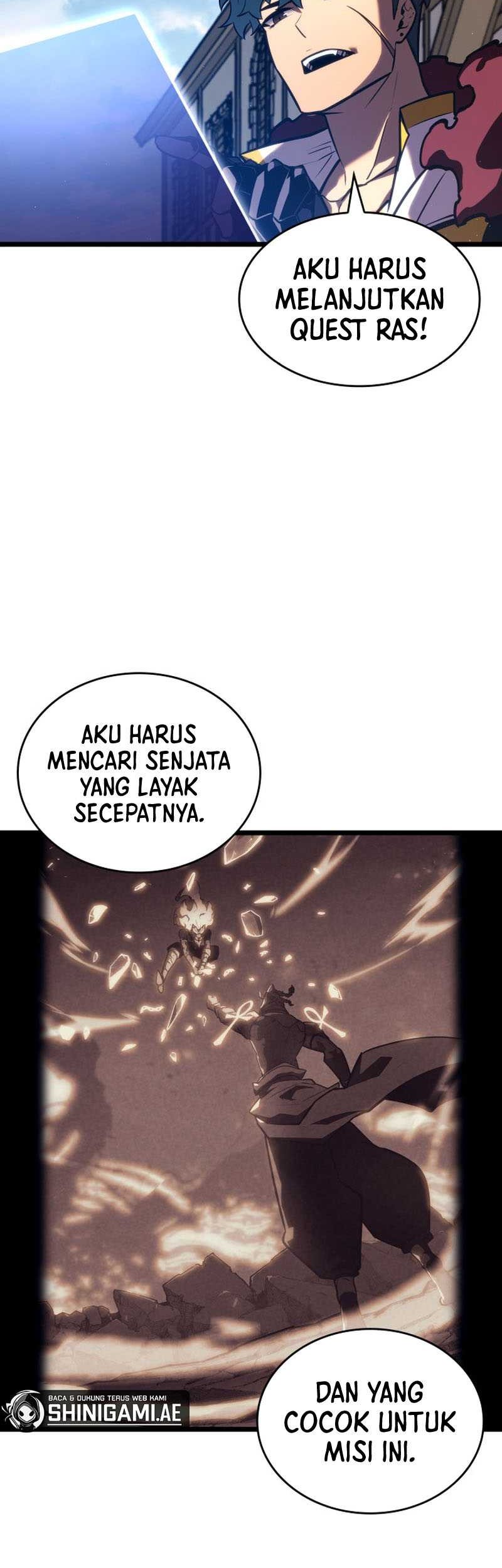 Chapter 145 - halaman 4