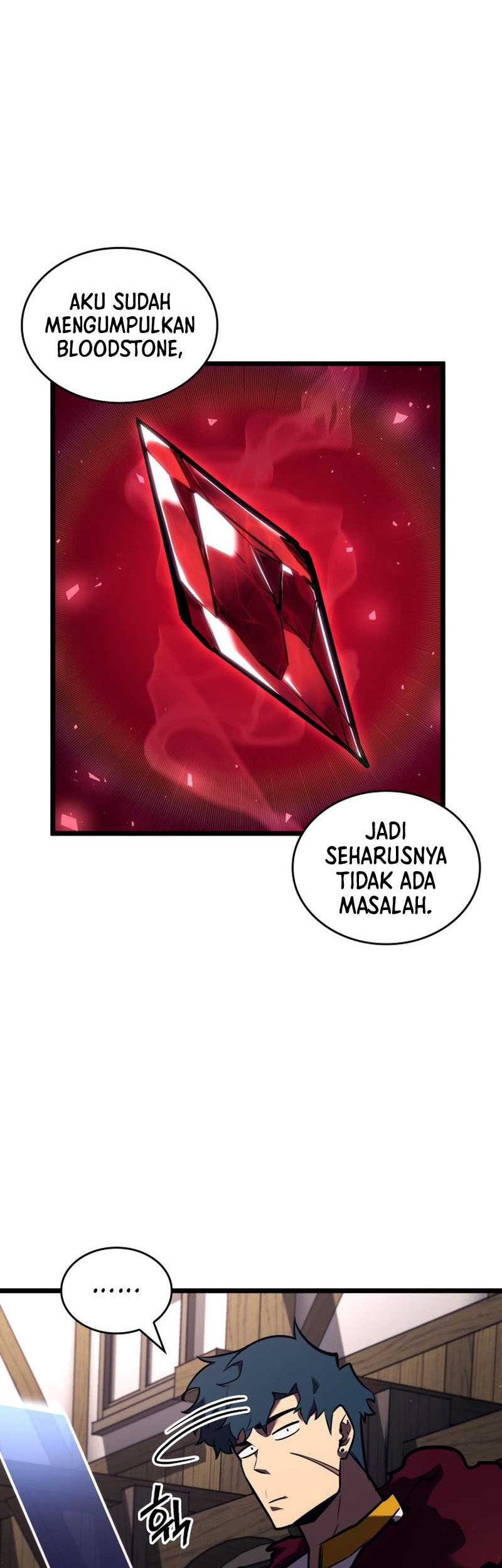 Chapter 145 - halaman 5