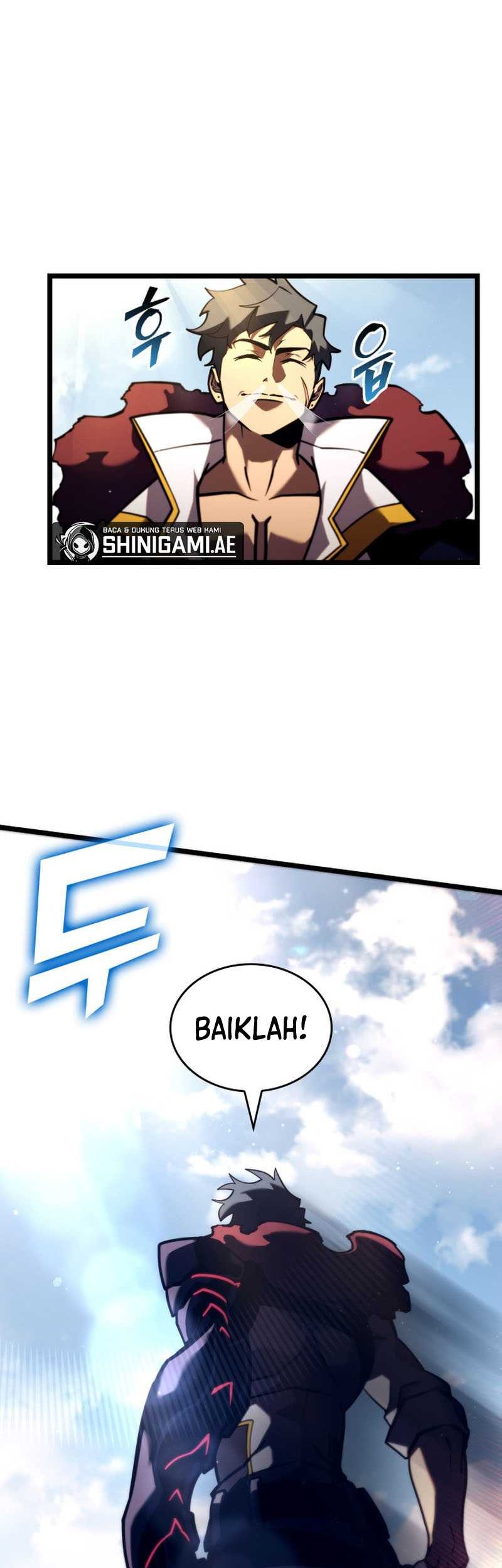 Chapter 145 - halaman 8