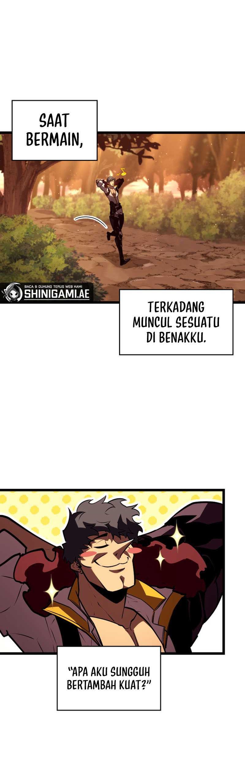 Chapter 145 - halaman 20
