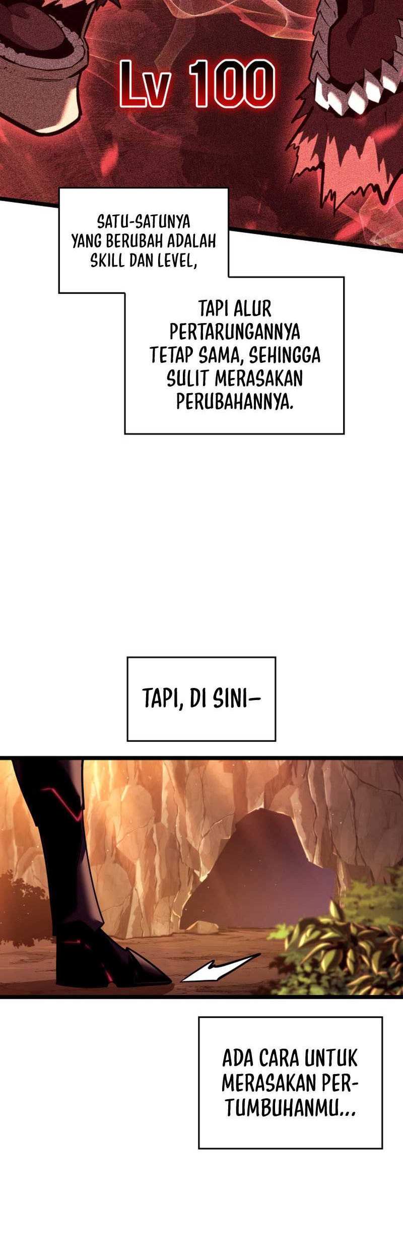 Chapter 145 - halaman 22