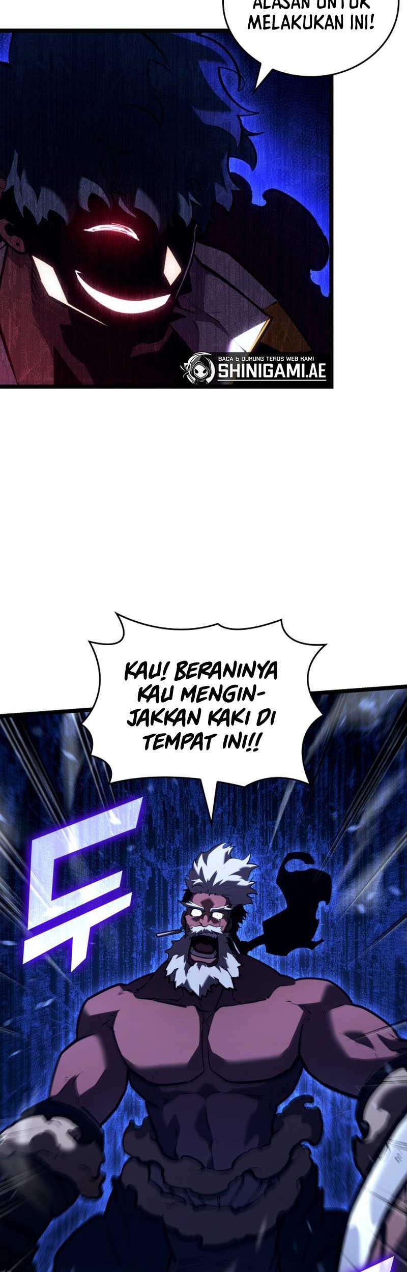 Chapter 145 - halaman 25