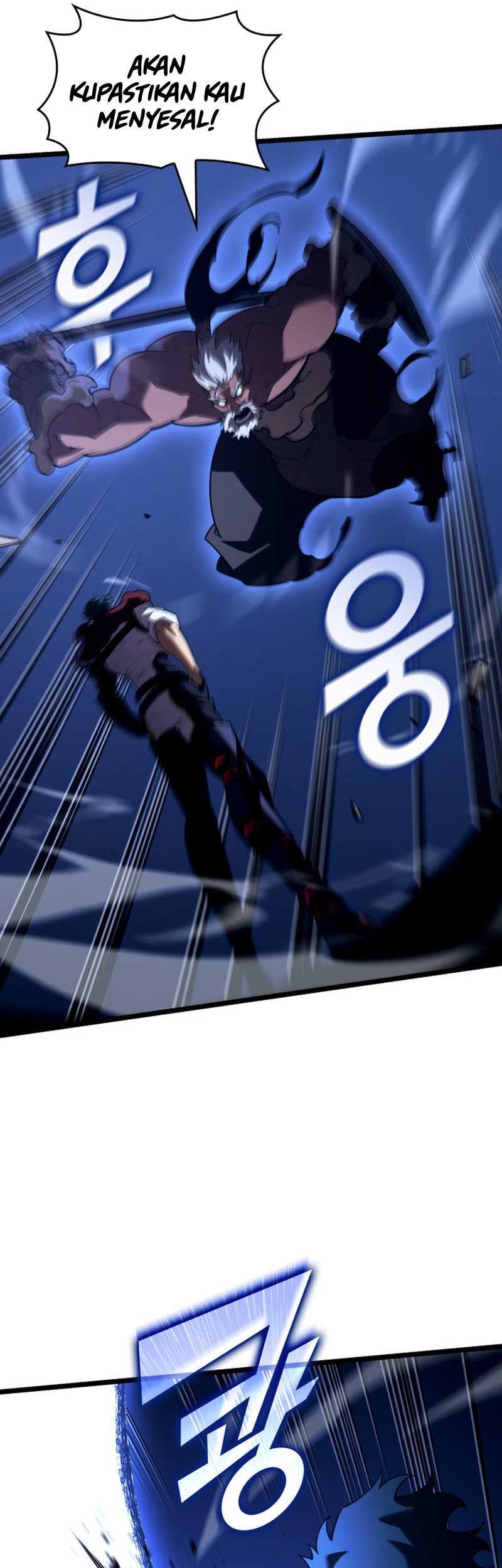 Chapter 145 - halaman 27