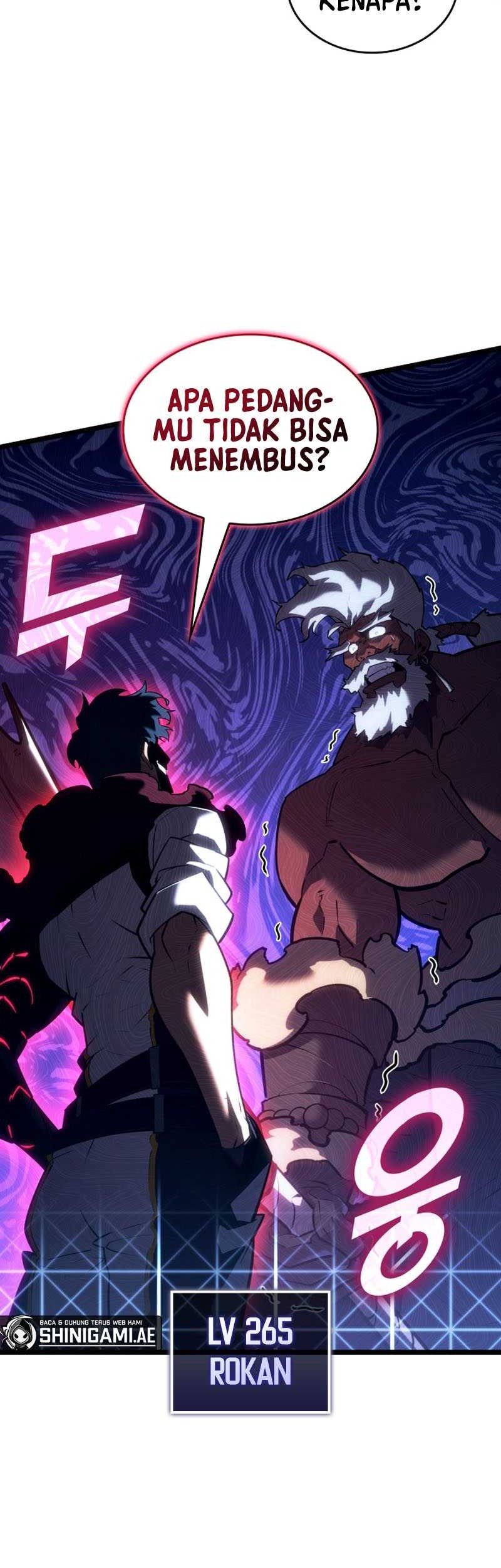 Chapter 145 - halaman 29