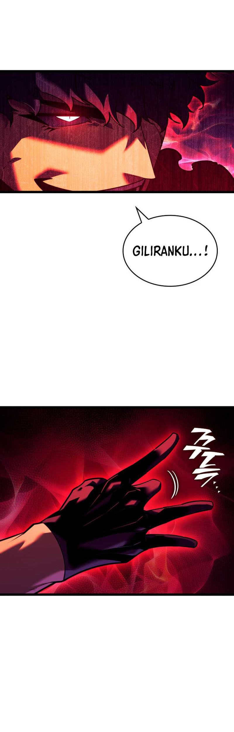Chapter 145 - halaman 30