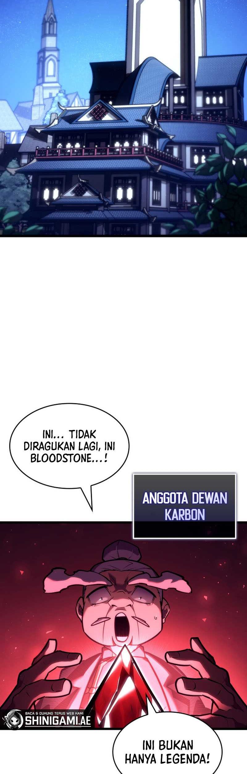 Chapter 145 - halaman 36