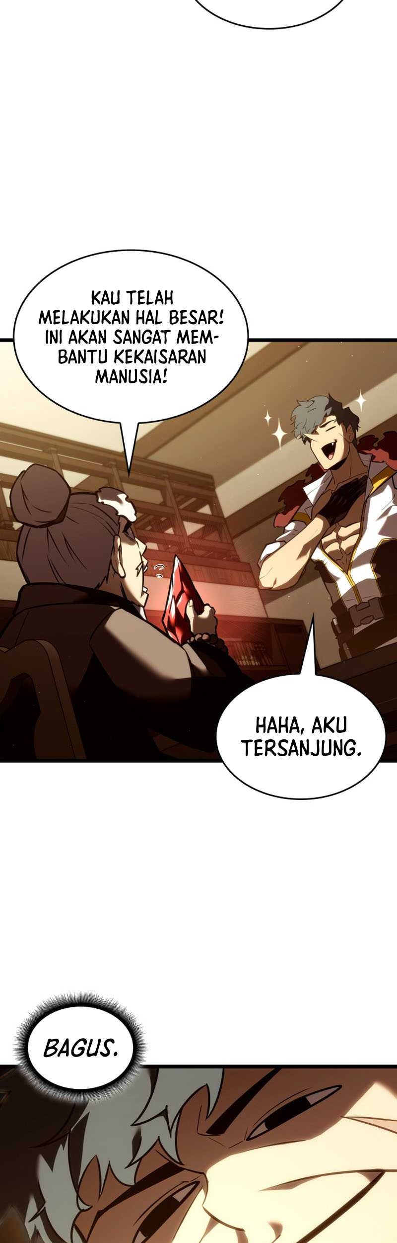 Chapter 145 - halaman 37