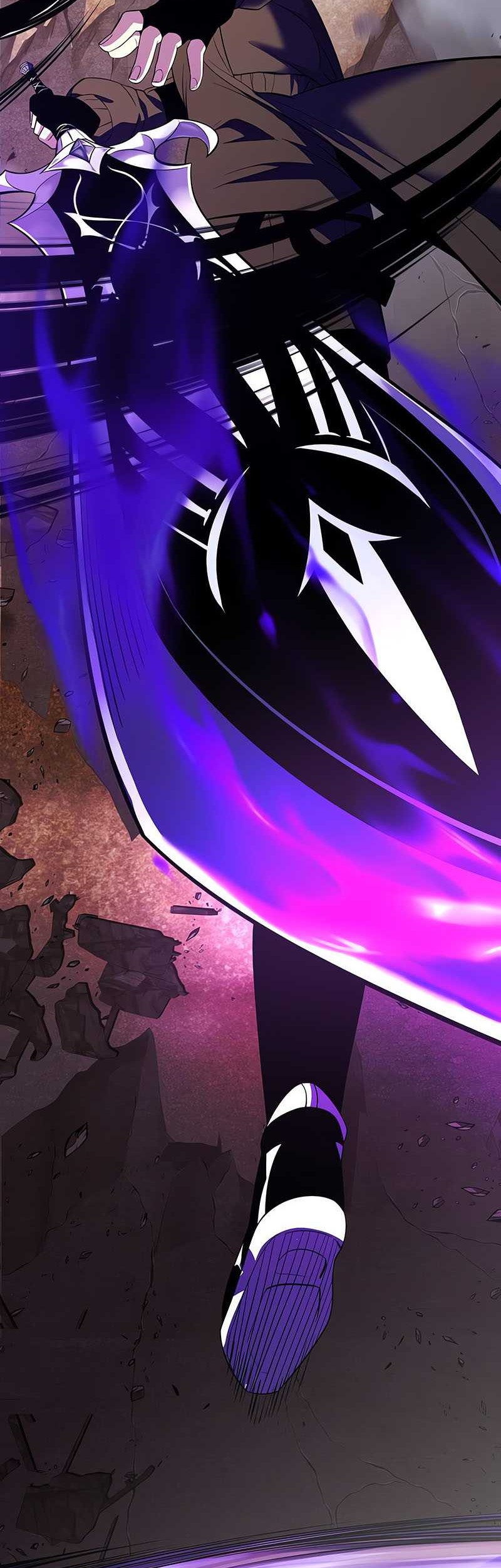 Chapter 119 - halaman 39