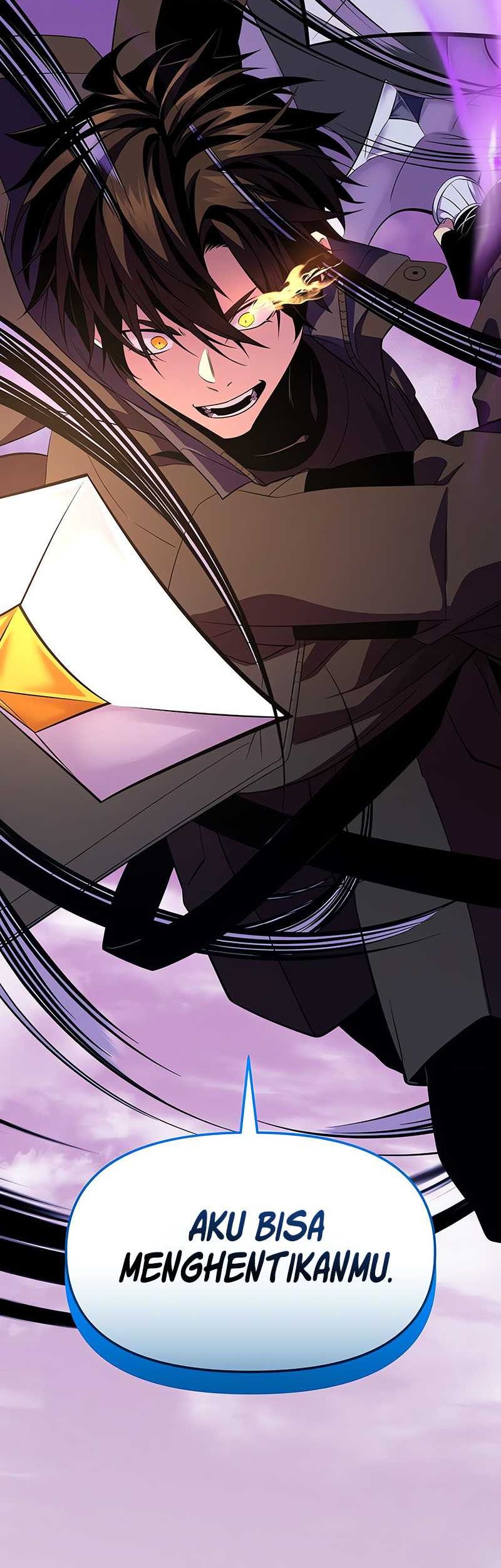 Chapter 119 - halaman 41