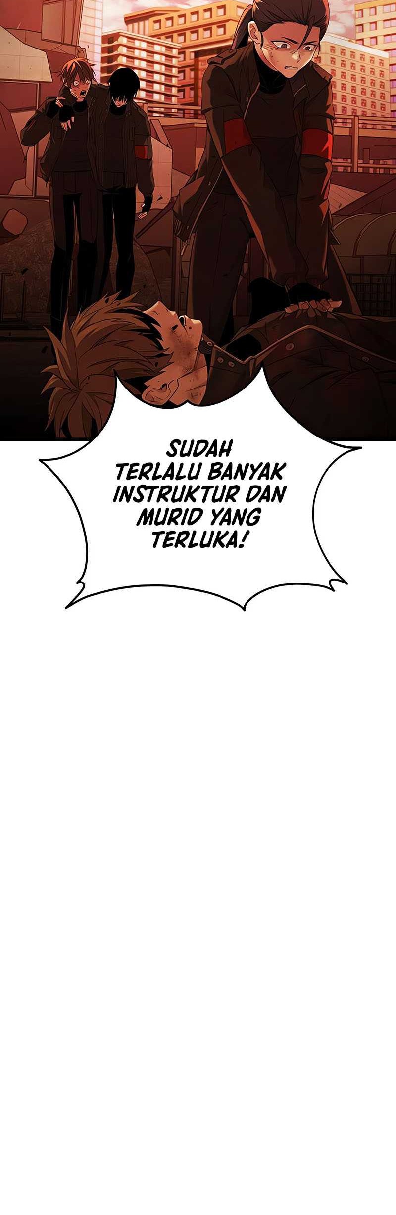 Chapter 119 - halaman 45