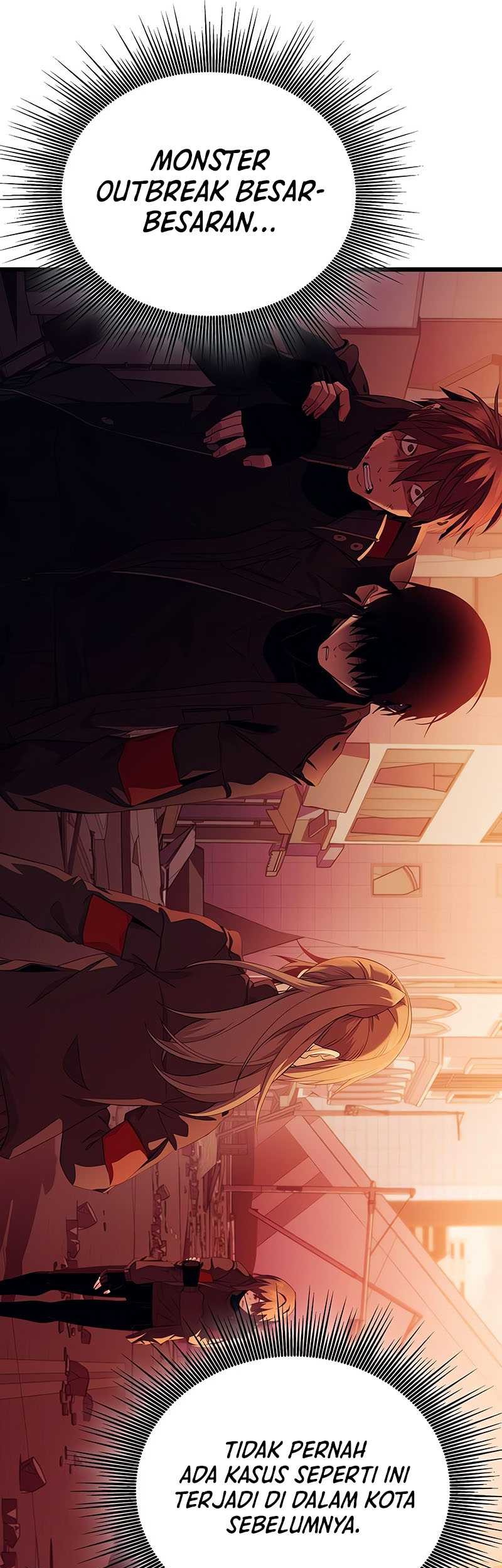 Chapter 119 - halaman 46
