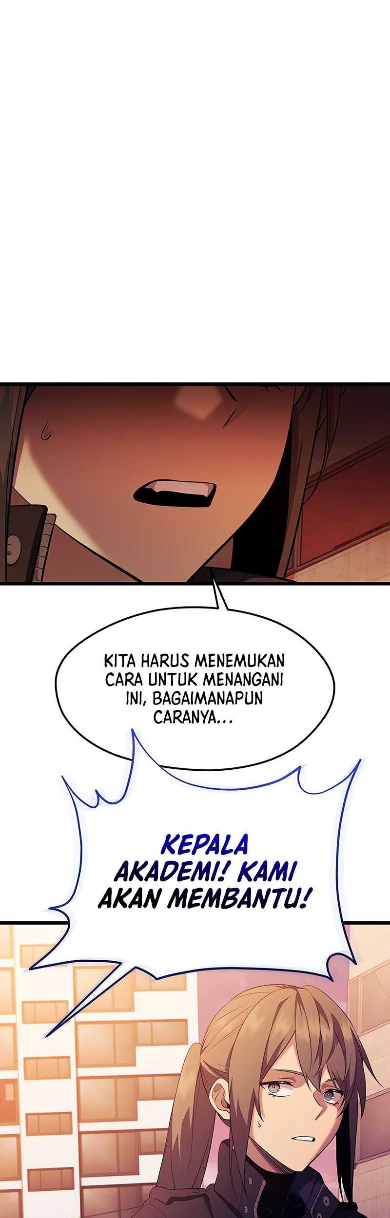 Chapter 119 - halaman 48