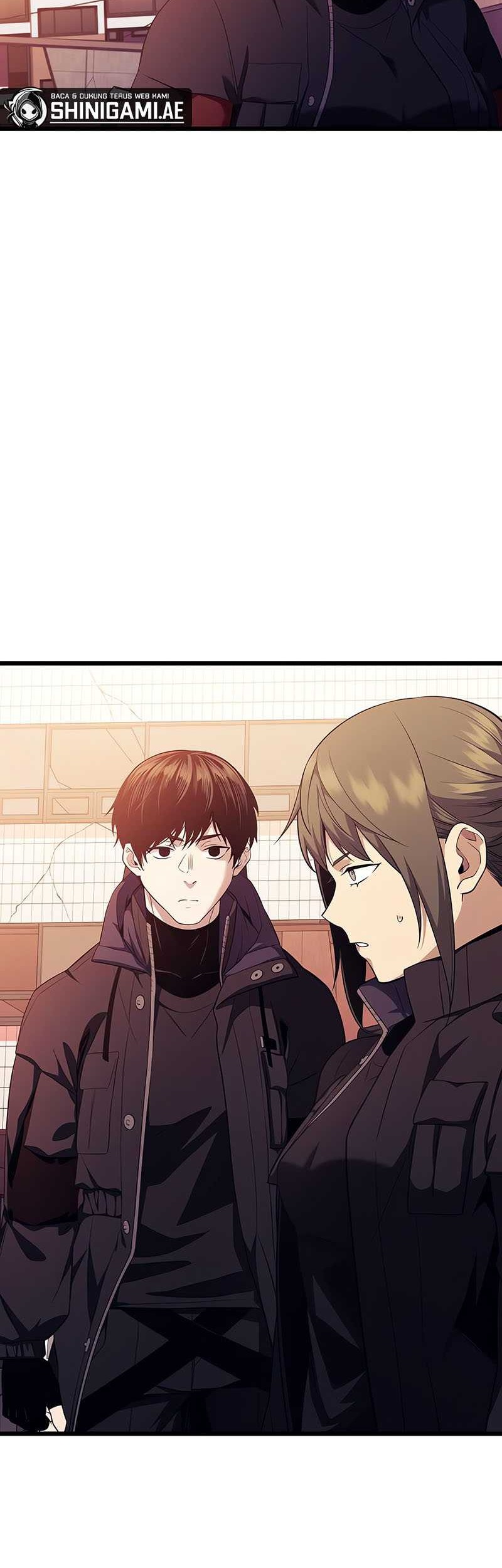 Chapter 119 - halaman 49
