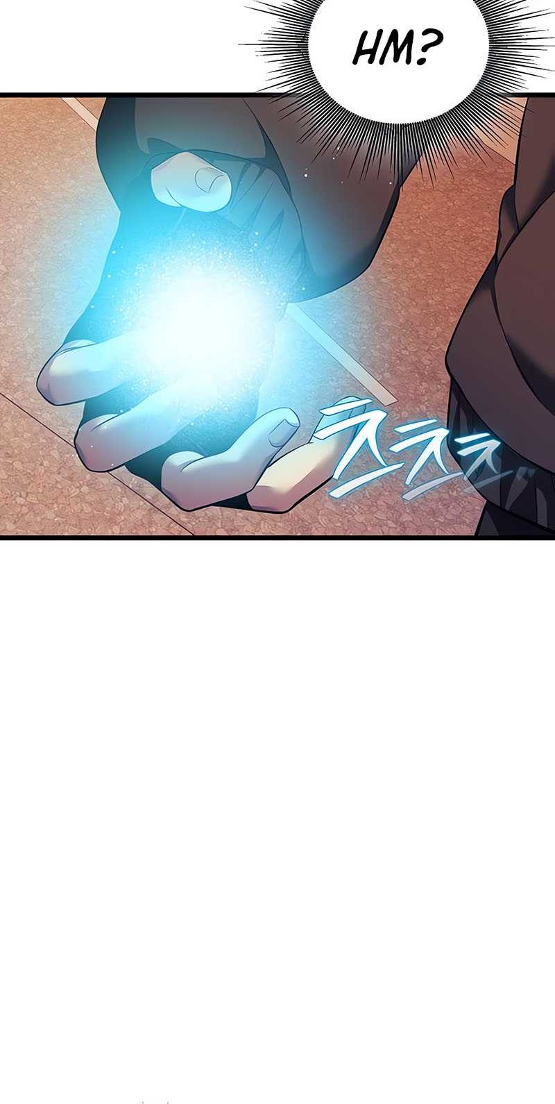 Chapter 119 - halaman 57