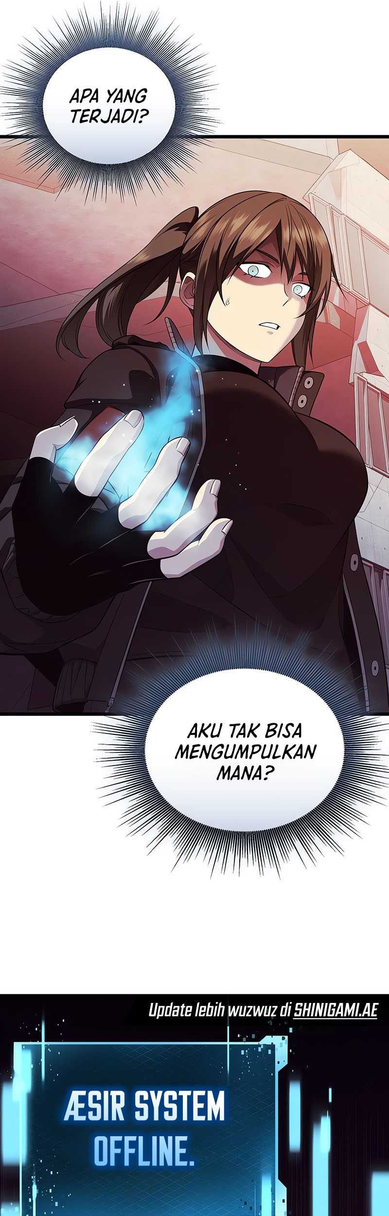 Chapter 119 - halaman 58