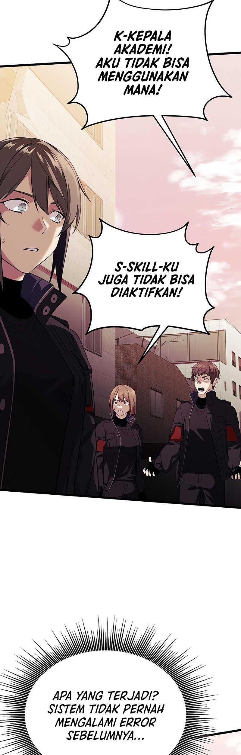 Chapter 119 - halaman 60